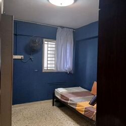 Blk 456 Teck Ghee Grandeur (Ang Mo Kio), HDB 3 Rooms #527638121